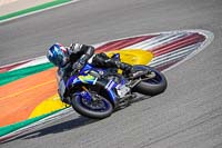 motorbikes;no-limits;november-2019;peter-wileman-photography;portimao;portugal;trackday-digital-images